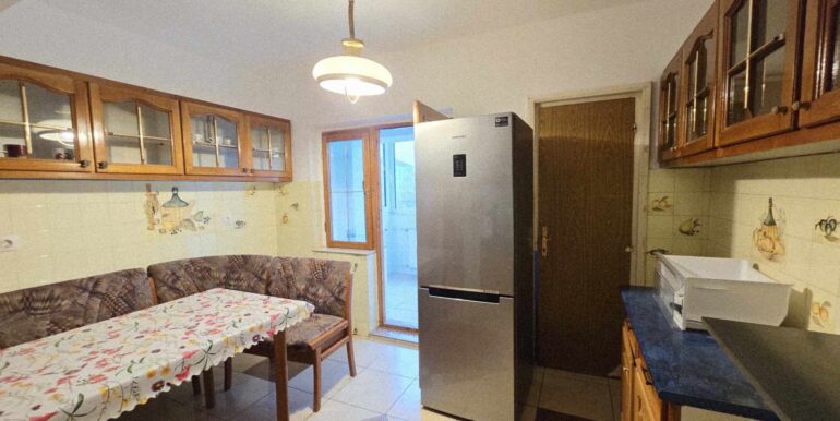 AP1469-Apartament 4 cam.  de vanzare Sanmartin, bloc nou reabilitat-25