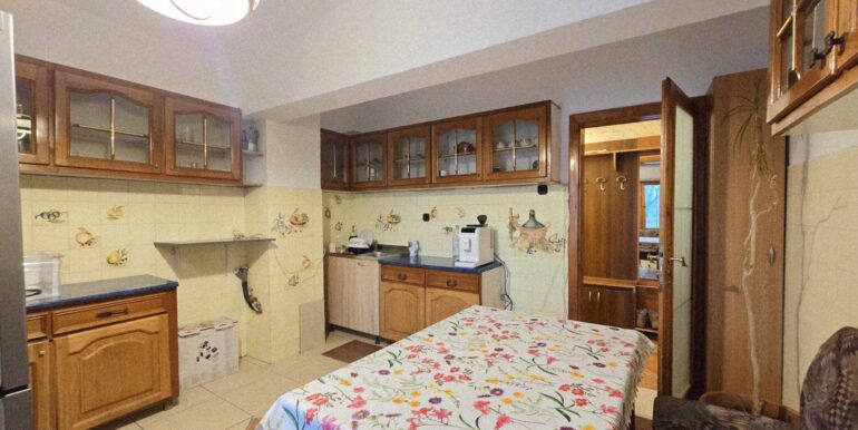 AP1469-Apartament 4 cam.  de vanzare Sanmartin, bloc nou reabilitat-26