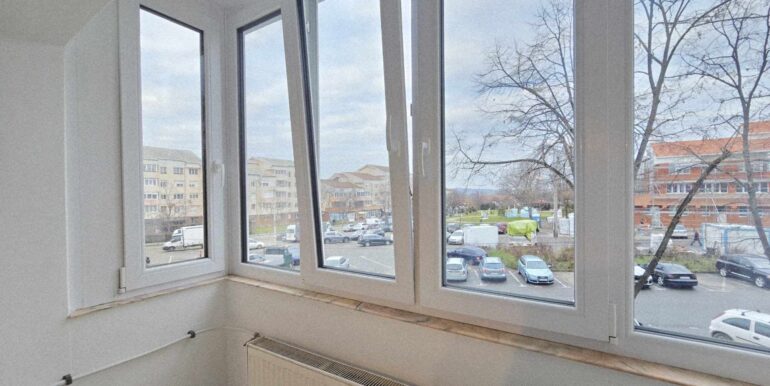 AP1469-Apartament 4 cam.  de vanzare Sanmartin, bloc nou reabilitat-28