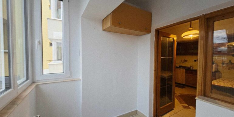 AP1469-Apartament 4 cam.  de vanzare Sanmartin, bloc nou reabilitat-29