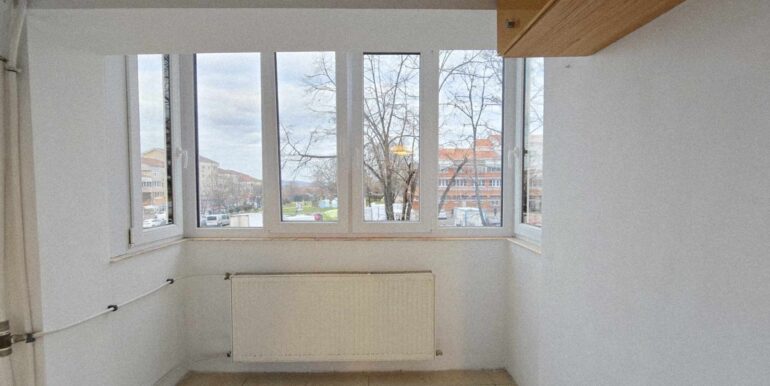 AP1469-Apartament 4 cam.  de vanzare Sanmartin, bloc nou reabilitat-31