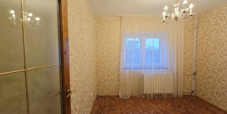 AP1469-Apartament 4 cam.  de vanzare Sanmartin, bloc nou reabilitat-36