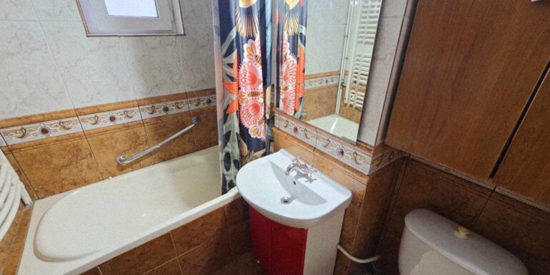 AP1469-Apartament 4 cam.  de vanzare Sanmartin, bloc nou reabilitat-37