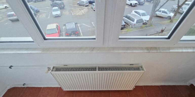 AP1469-Apartament 4 cam.  de vanzare Sanmartin, bloc nou reabilitat-40