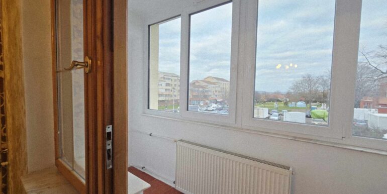 AP1469-Apartament 4 cam.  de vanzare Sanmartin, bloc nou reabilitat-42