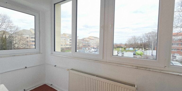 AP1469-Apartament 4 cam.  de vanzare Sanmartin, bloc nou reabilitat-43