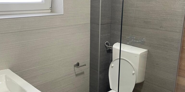 46c41247-afa6-478d-ba41-403209638f39