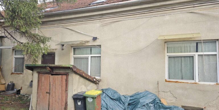 AP1470-Apartament la casa de vanzare, str. Cuza Voda-04