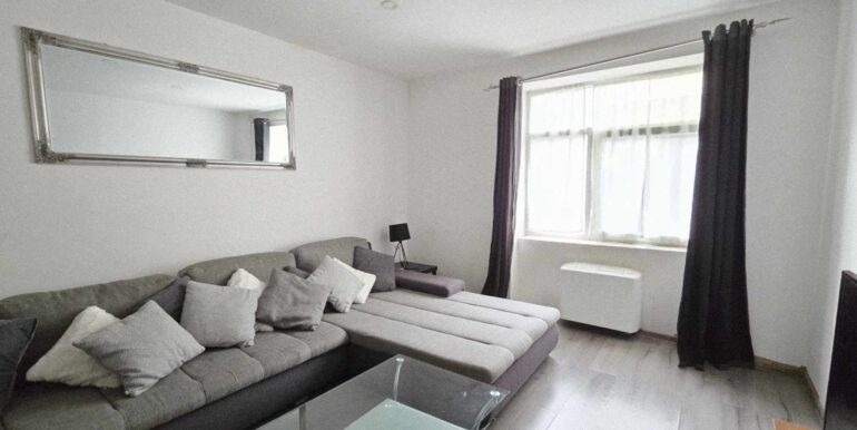 AP1470-Apartament la casa de vanzare, str. Cuza Voda-06