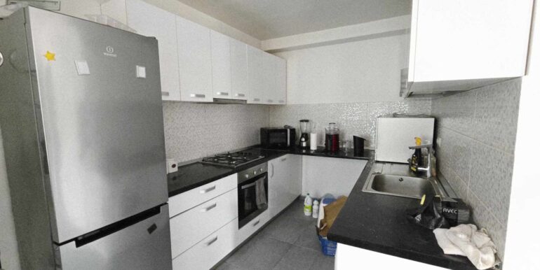 AP1470-Apartament la casa de vanzare, str. Cuza Voda-12