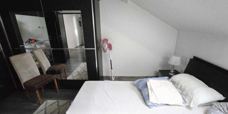 AP1470-Apartament la casa de vanzare, str. Cuza Voda-26