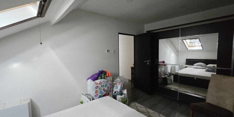 AP1470-Apartament la casa de vanzare, str. Cuza Voda-27