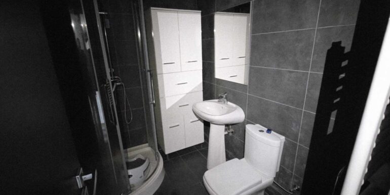 AP1470-Apartament la casa de vanzare, str. Cuza Voda-30