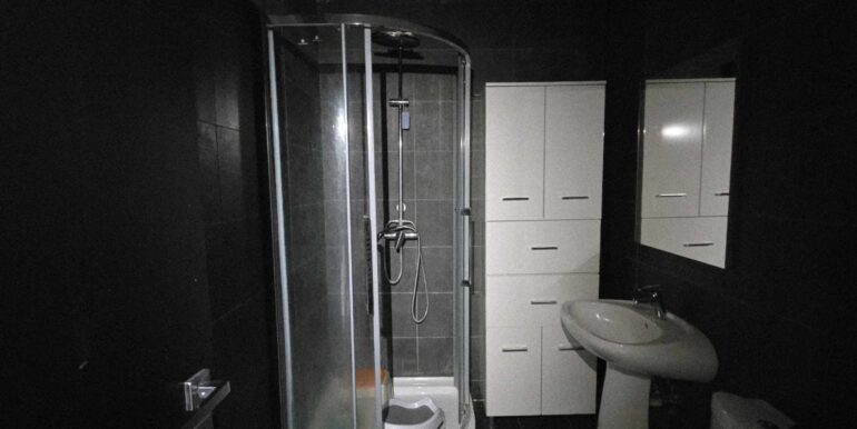 AP1470-Apartament la casa de vanzare, str. Cuza Voda-31