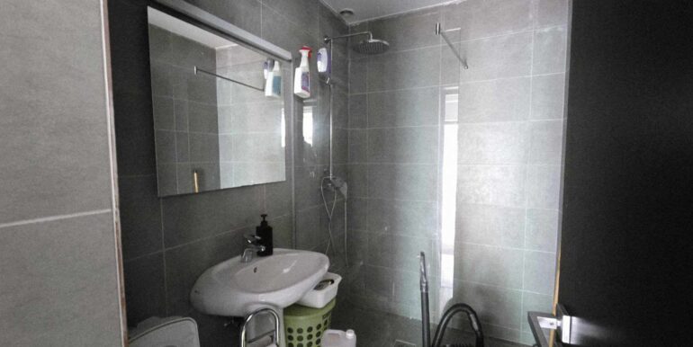 AP1470-Apartament la casa de vanzare, str. Cuza Voda-33