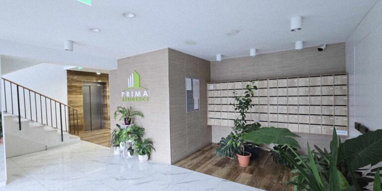 AP1472-Ap decomandat 2 cam de închiriat Str ion Bradu nr 1 bl A7 dl Pantis Antoniu et 1 ap 101 cu loc parcare-03