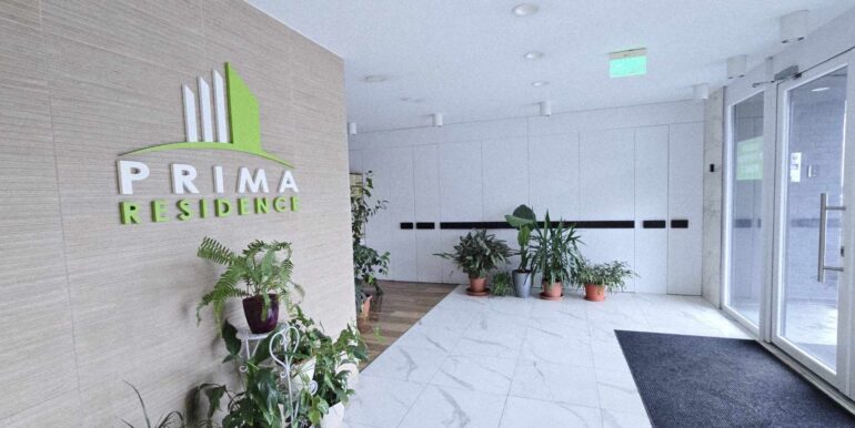 AP1472-Ap decomandat 2 cam de închiriat Str ion Bradu nr 1 bl A7 dl Pantis Antoniu et 1 ap 101 cu loc parcare-04