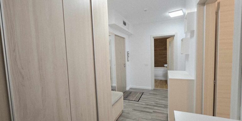 AP1472-Ap decomandat 2 cam de închiriat Str ion Bradu nr 1 bl A7 dl Pantis Antoniu et 1 ap 101 cu loc parcare-06