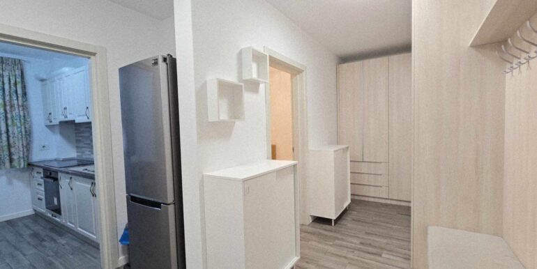 AP1472-Ap decomandat 2 cam de închiriat Str ion Bradu nr 1 bl A7 dl Pantis Antoniu et 1 ap 101 cu loc parcare-09