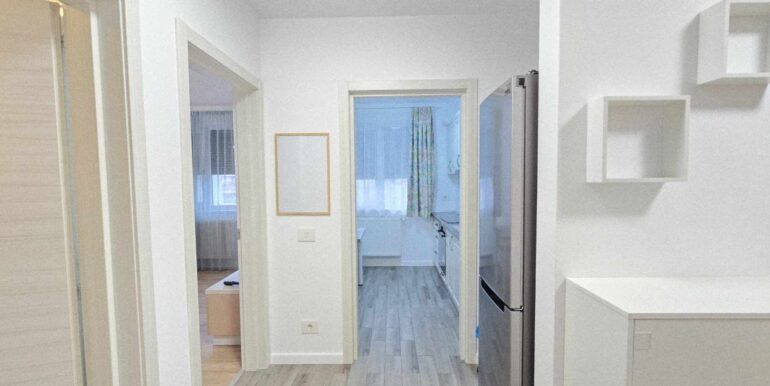 AP1472-Ap decomandat 2 cam de închiriat Str ion Bradu nr 1 bl A7 dl Pantis Antoniu et 1 ap 101 cu loc parcare-10