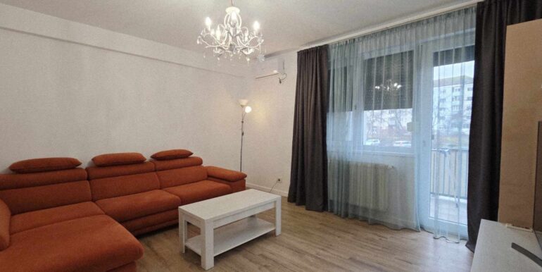 AP1472-Ap decomandat 2 cam de închiriat Str ion Bradu nr 1 bl A7 dl Pantis Antoniu et 1 ap 101 cu loc parcare-12