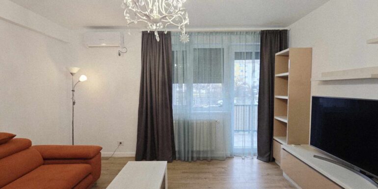 AP1472-Ap decomandat 2 cam de închiriat Str ion Bradu nr 1 bl A7 dl Pantis Antoniu et 1 ap 101 cu loc parcare-14