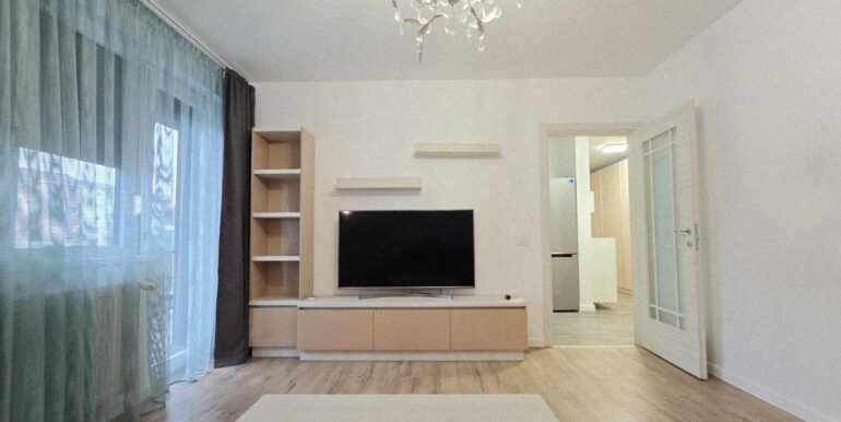 AP1472-Ap decomandat 2 cam de închiriat Str ion Bradu nr 1 bl A7 dl Pantis Antoniu et 1 ap 101 cu loc parcare-16