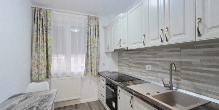 AP1472-Ap decomandat 2 cam de închiriat Str ion Bradu nr 1 bl A7 dl Pantis Antoniu et 1 ap 101 cu loc parcare-18