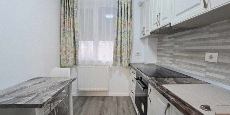 AP1472-Ap decomandat 2 cam de închiriat Str ion Bradu nr 1 bl A7 dl Pantis Antoniu et 1 ap 101 cu loc parcare-19