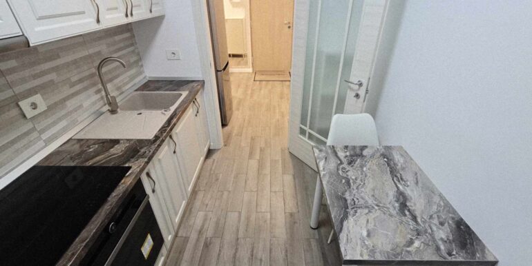 AP1472-Ap decomandat 2 cam de închiriat Str ion Bradu nr 1 bl A7 dl Pantis Antoniu et 1 ap 101 cu loc parcare-20