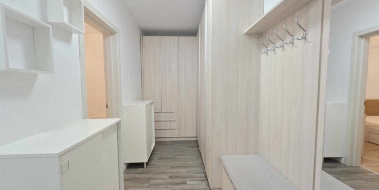 AP1472-Ap decomandat 2 cam de închiriat Str ion Bradu nr 1 bl A7 dl Pantis Antoniu et 1 ap 101 cu loc parcare-23