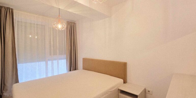 AP1472-Ap decomandat 2 cam de închiriat Str ion Bradu nr 1 bl A7 dl Pantis Antoniu et 1 ap 101 cu loc parcare-24