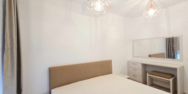 AP1472-Ap decomandat 2 cam de închiriat Str ion Bradu nr 1 bl A7 dl Pantis Antoniu et 1 ap 101 cu loc parcare-25