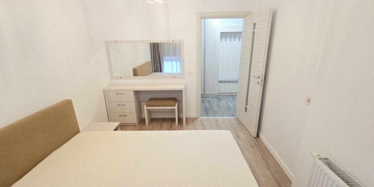 AP1472-Ap decomandat 2 cam de închiriat Str ion Bradu nr 1 bl A7 dl Pantis Antoniu et 1 ap 101 cu loc parcare-26