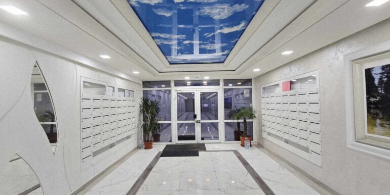 AP1473-Ap 3 cam de vanzare Nufarul Plaza, str. Grigore Moisil-01