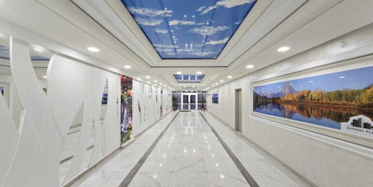 AP1473-Ap 3 cam de vanzare Nufarul Plaza, str. Grigore Moisil-03