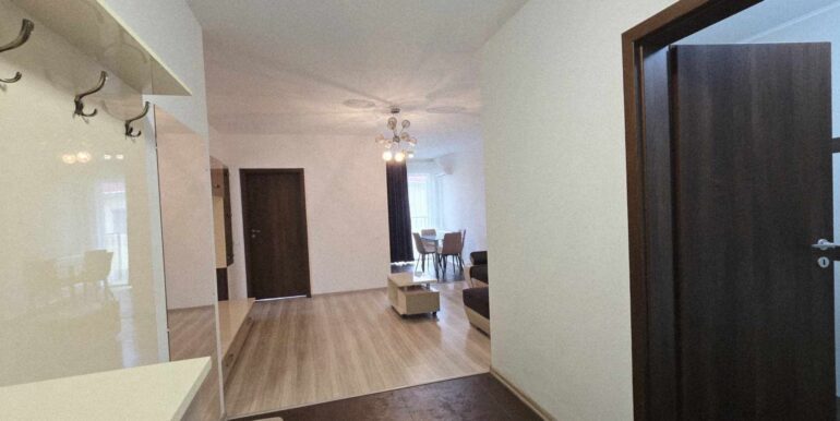 AP1473-Ap 3 cam de vanzare Nufarul Plaza, str. Grigore Moisil-07