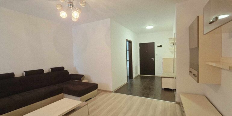 AP1473-Ap 3 cam de vanzare Nufarul Plaza, str. Grigore Moisil-09