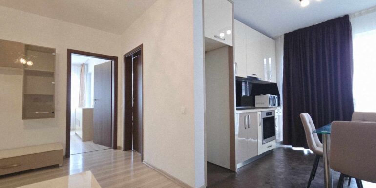 AP1473-Ap 3 cam de vanzare Nufarul Plaza, str. Grigore Moisil-11