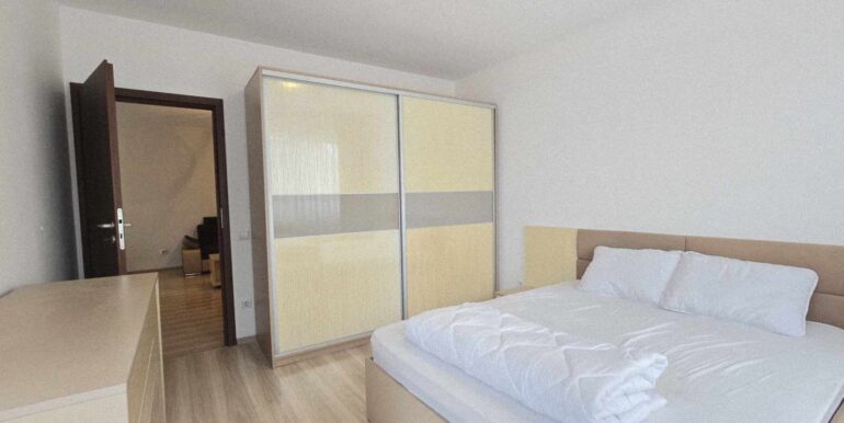 AP1473-Ap 3 cam de vanzare Nufarul Plaza, str. Grigore Moisil-18