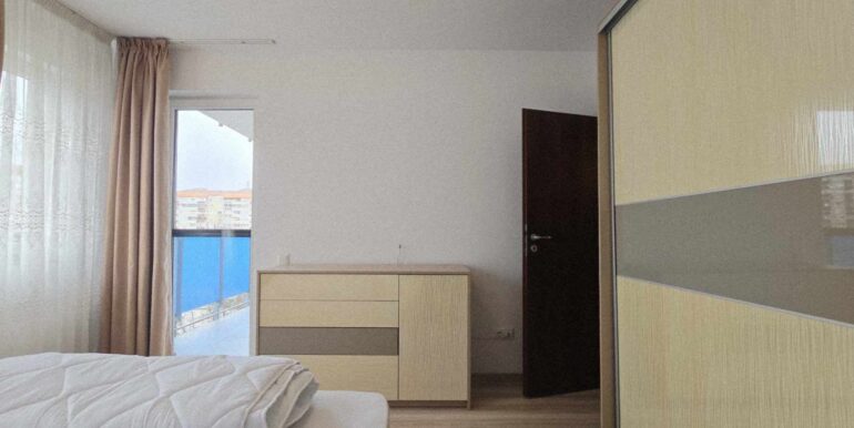 AP1473-Ap 3 cam de vanzare Nufarul Plaza, str. Grigore Moisil-20