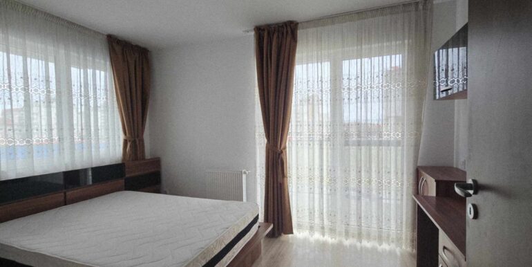 AP1473-Ap 3 cam de vanzare Nufarul Plaza, str. Grigore Moisil-22