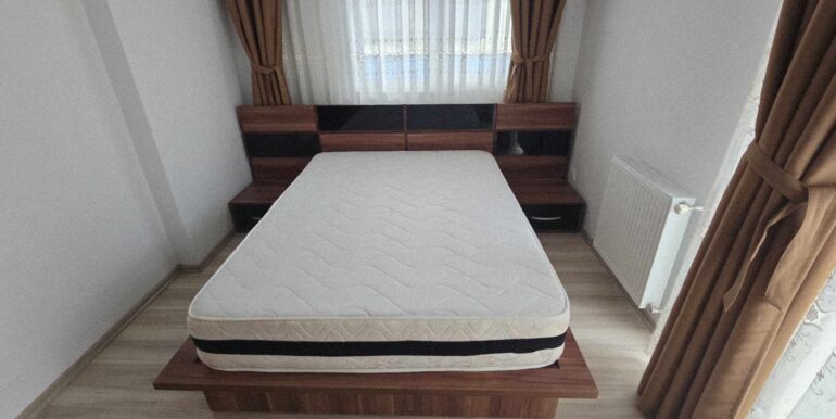 AP1473-Ap 3 cam de vanzare Nufarul Plaza, str. Grigore Moisil-24