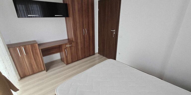 AP1473-Ap 3 cam de vanzare Nufarul Plaza, str. Grigore Moisil-25