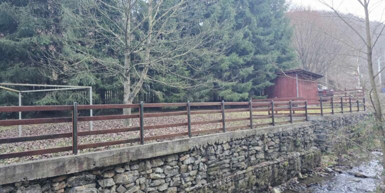 CV0524-Casa Pensiune, doua imobile intr-unul singur de vanzare, Valea Bratcutei, Bihor-22