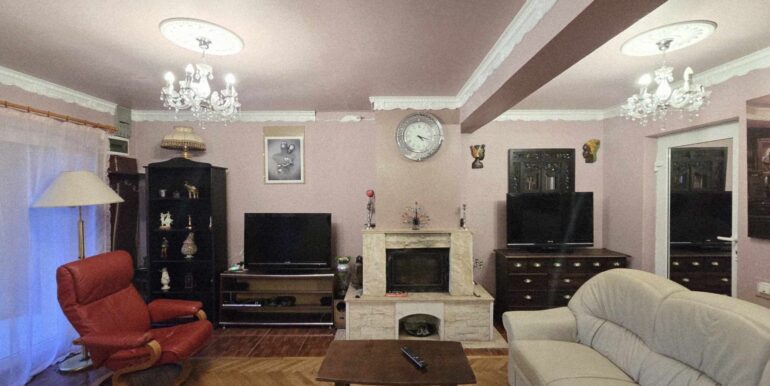 CV0524-Casa Pensiune, doua imobile intr-unul singur de vanzare, Valea Bratcutei, Bihor-52