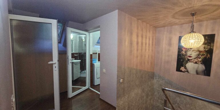 CV0524-Casa Pensiune, doua imobile intr-unul singur de vanzare, Valea Bratcutei, Bihor-67