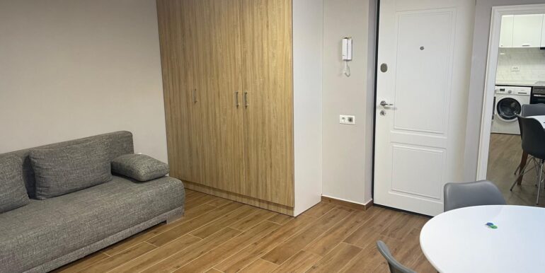 f0e06590-7fa1-472b-898e-95b7f4e67468