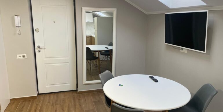 f85a19aa-94e4-4a32-9527-76885871274c