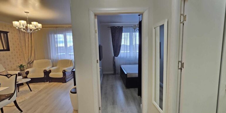 462539318_1546815749373347_3801236335782795619_n